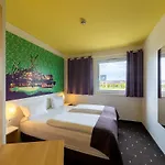 Am Centro Hotel Oberhausen (North Rhine-Westphalia)