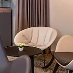 Hotel Am Centro 3*