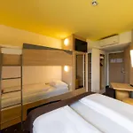 Hotel Am Centro