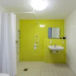 Hotel Am Centro 3*