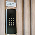 Am Centro 3*