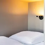 Am Centro Hotel 3*