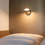 Am Centro 3*