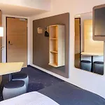 Hotel Am Centro 3*