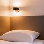Am Centro Hotel 3*