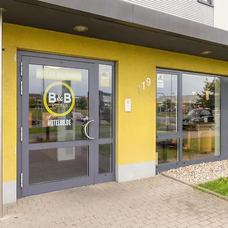 Am Centro Otel Oberhausen (North Rhine-Westphalia)