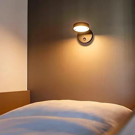 Am Centro 오버하우젠